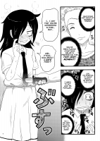 385355