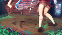 152464