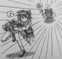 786006