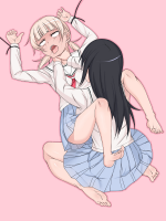 271510