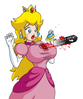 216426