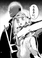 1117204