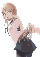 1125422