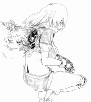 514459