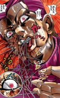 627404