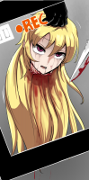 533393