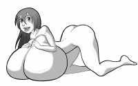 72414