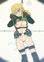 142020