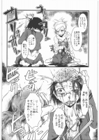 452862