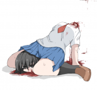 179236