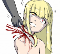 108128