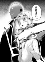 473308