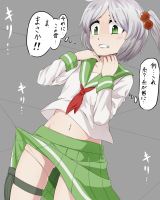 807282
