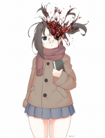 135281