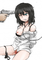 214118