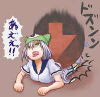 496398