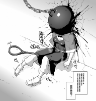 453498