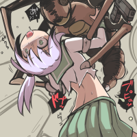 467013