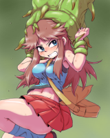 1405547