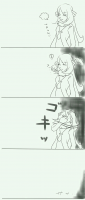 194407