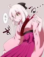221481
