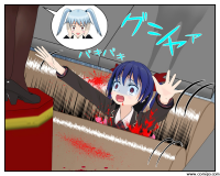 276652