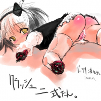 76672