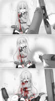 384702
