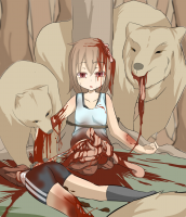 669573