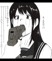 291747