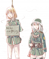 456509