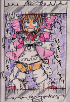 703927