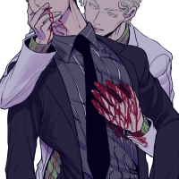 287697