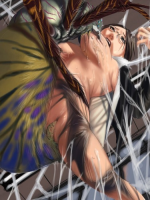 88022