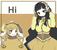 370469