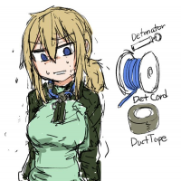 71020