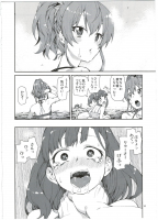 456608