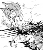370811
