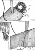 556140