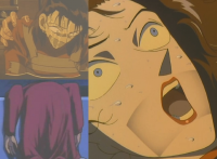 225696