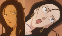 166855