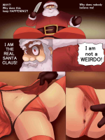 63551