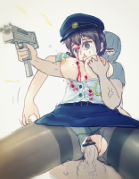 888647