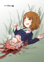 109825