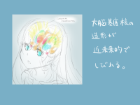 546381