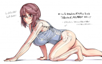 89264