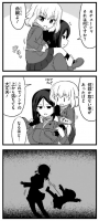 135010