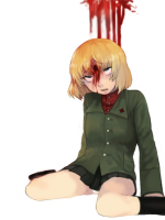 143052
