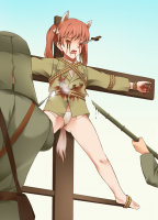 518915