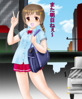 451483